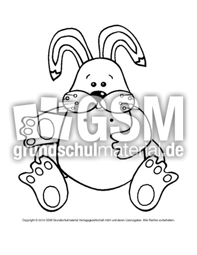 Hase-Schleife-binden-SW.pdf